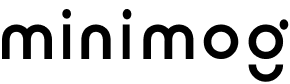 sacredvein.com