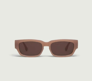 Unisex Exodus Glasses