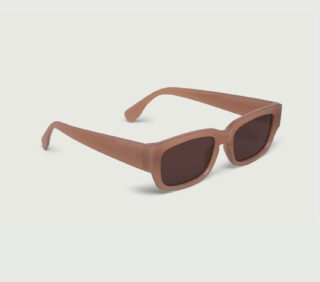 product_glasses_03_2