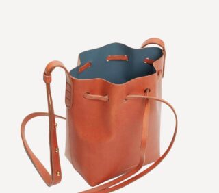 product_bag_09_2